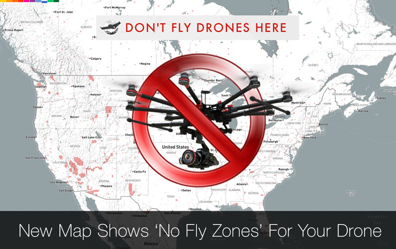 Карта запрещенных полетов. Бесполетная зона дроны. Запрет на полеты дронов. Полетная зона для квадрокоптера. Карта запретов полетов на дроне.